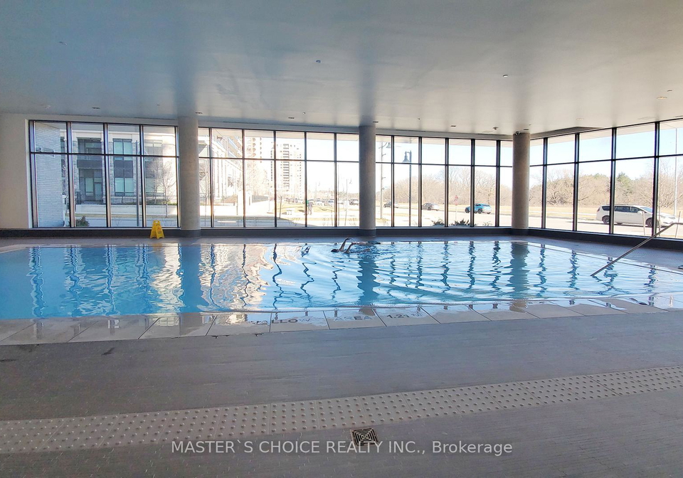 38-water-walk-drive-markham-ontario-n13747482