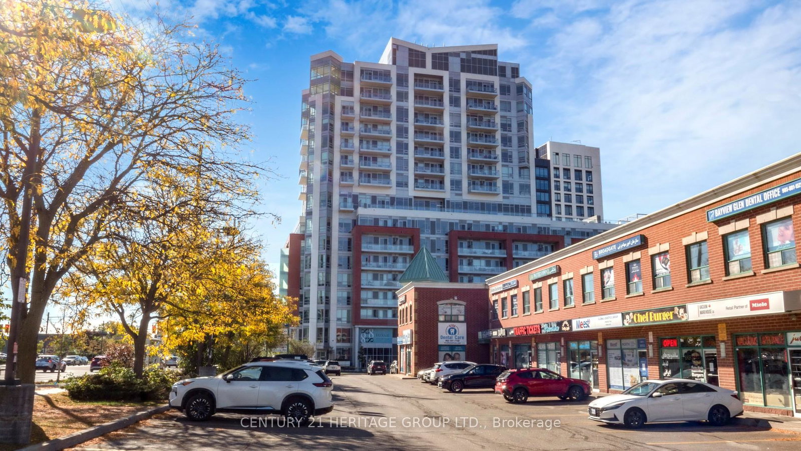 8888-yonge-street-richmond-hill-ontario-n13747496