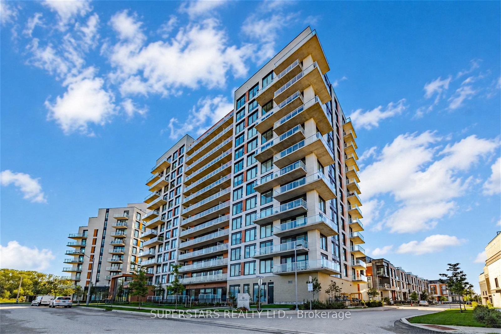 2-david-eyer-road-richmond-hill-ontario-n13747544