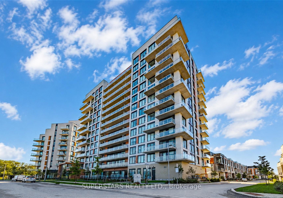 2-david-eyer-road-richmond-hill-ontario-n13747544