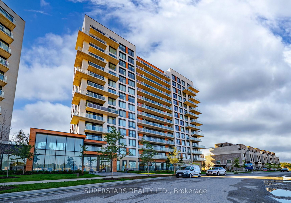 2-david-eyer-road-richmond-hill-ontario-n13747544