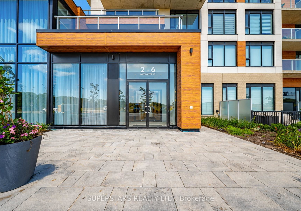 2-david-eyer-road-richmond-hill-ontario-n13747544