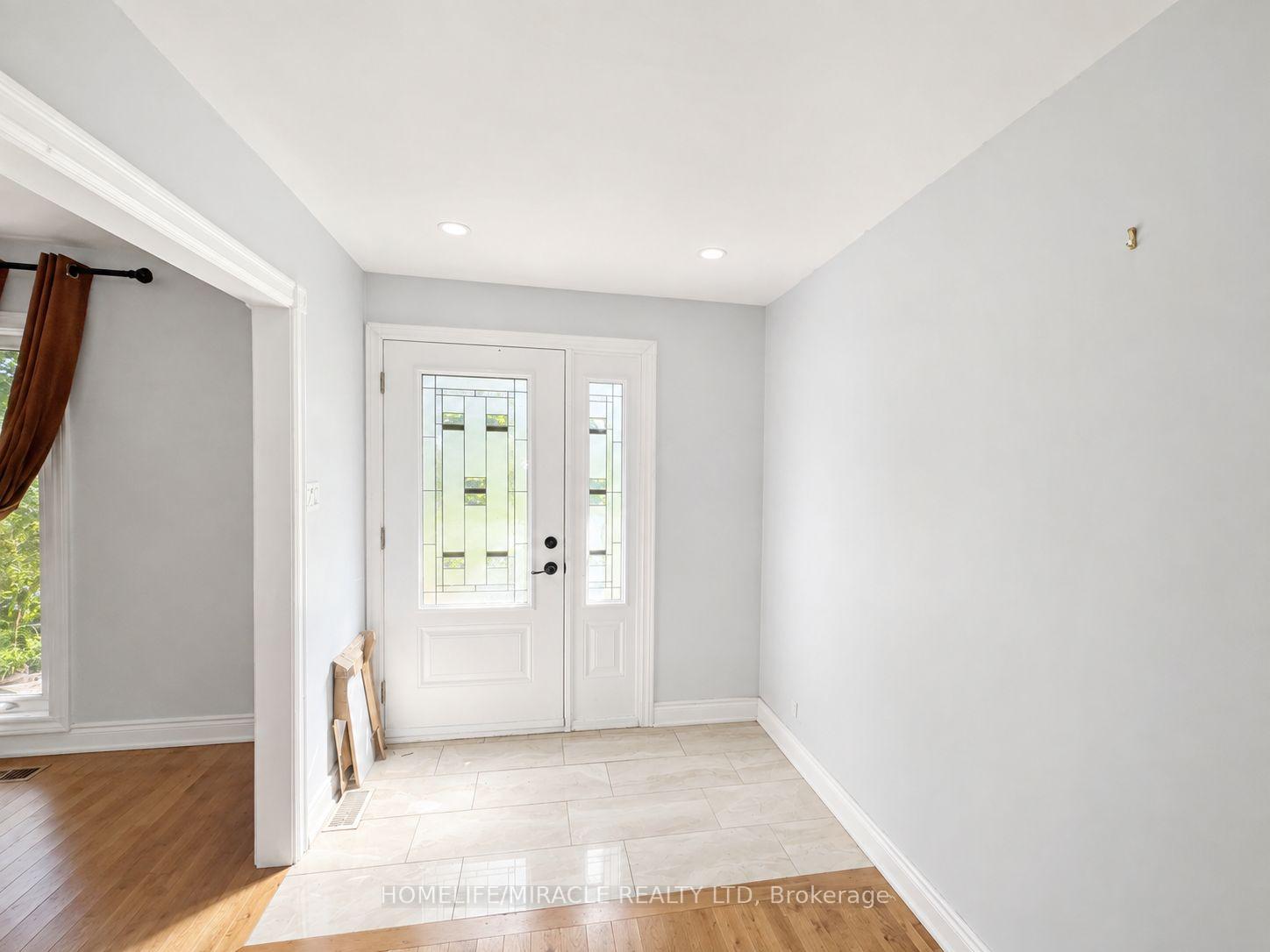 14178-yonge-street-aurora-ontario-n13747554