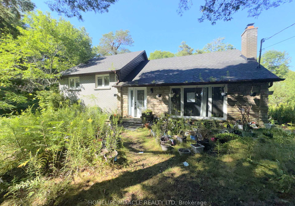 14178-yonge-street-aurora-ontario-n13747554