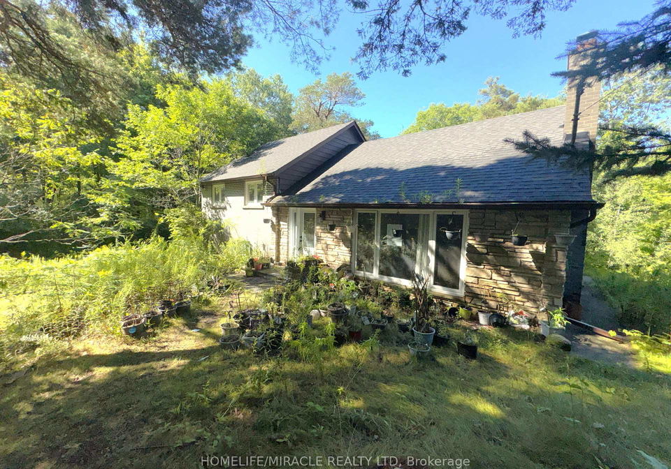 14178-yonge-street-aurora-ontario-n13747554