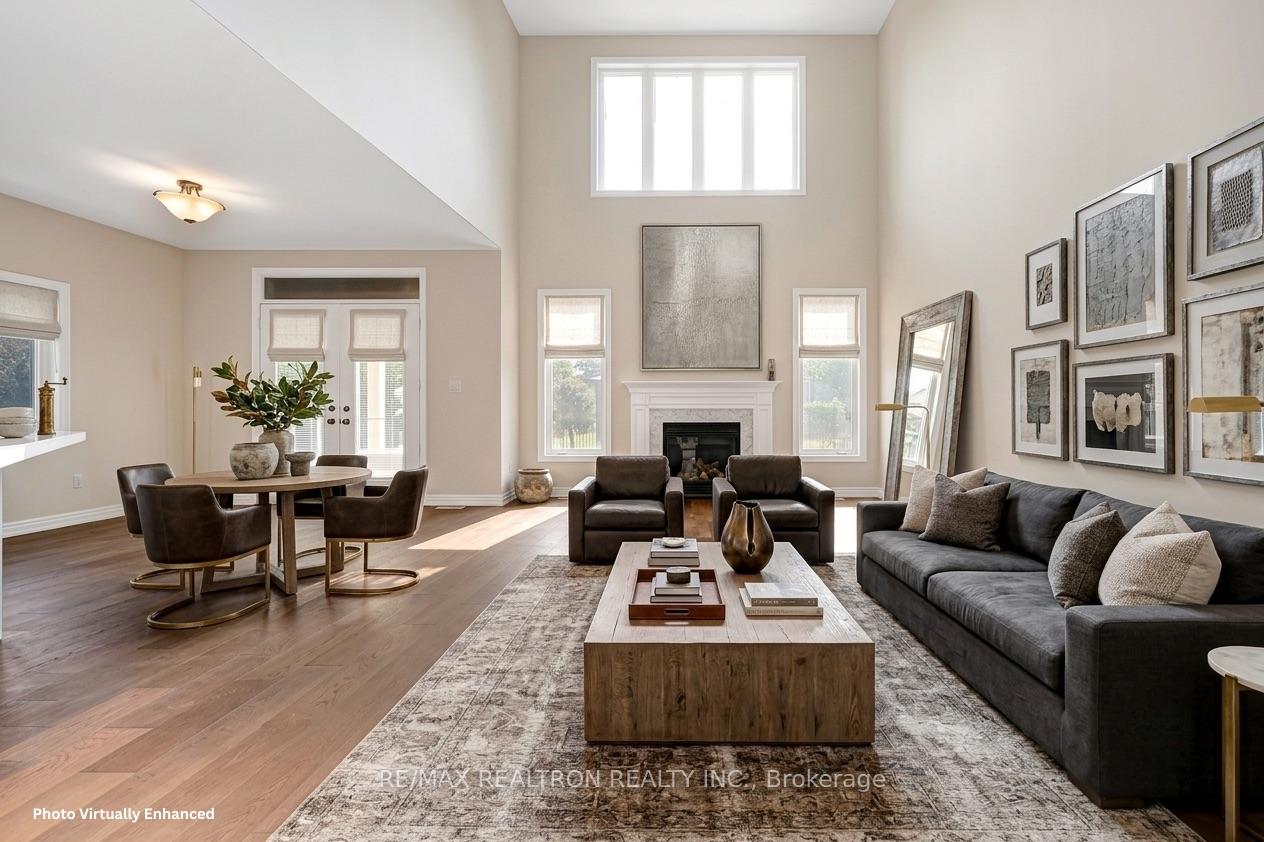 71-glengordon-crescent-markham-ontario-n13747560