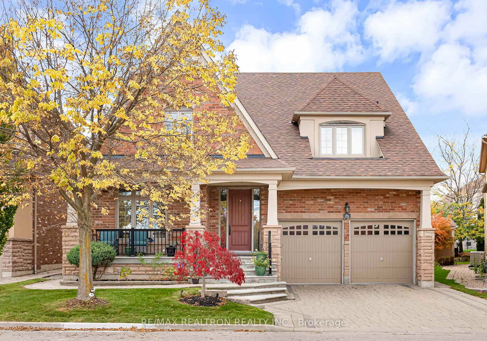 71-glengordon-crescent-markham-ontario-n13747560
