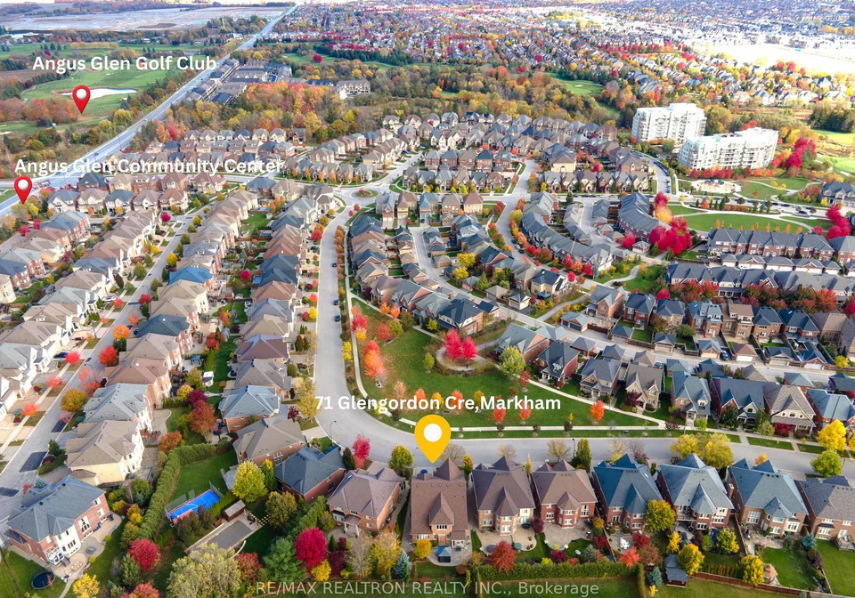 71-glengordon-crescent-markham-ontario-n13747560