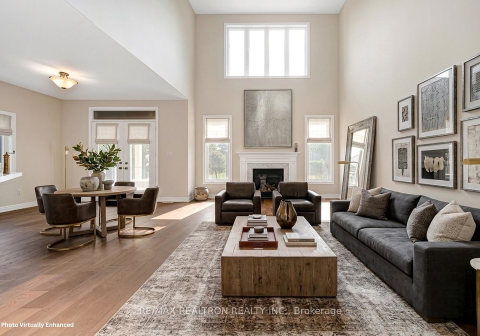 71-glengordon-crescent-markham-ontario-n13747560