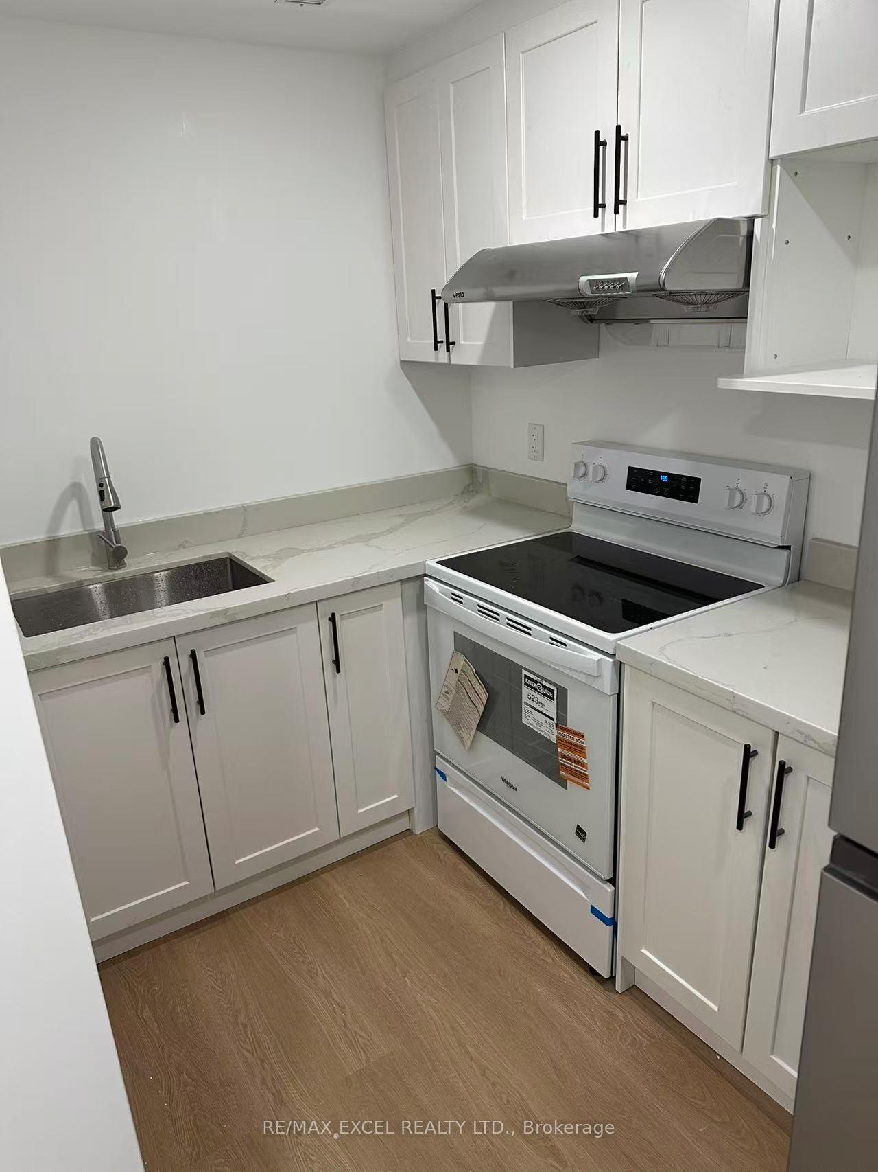145-cabin-trail-crescent-whitchurch-stouffville-ontario-n13747596