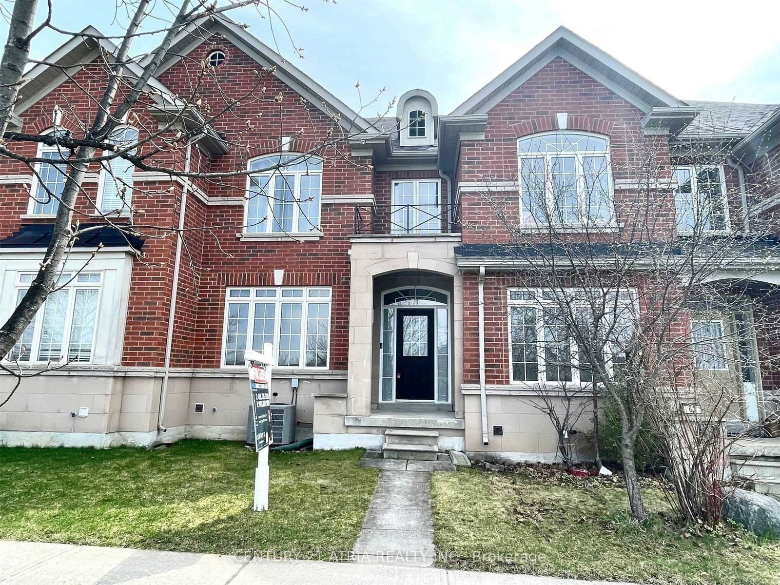 65-michelina-terrace-markham-ontario-n13747656