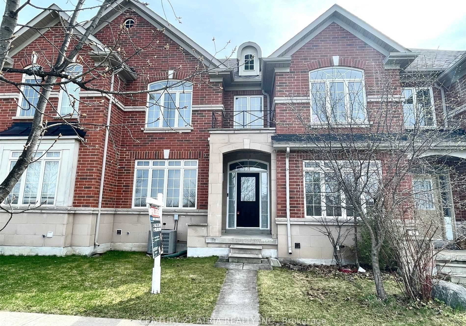 65-michelina-terrace-markham-ontario-n13747656