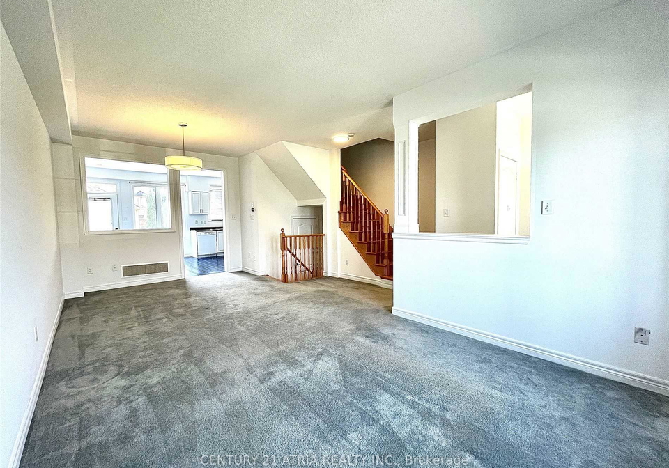 65-michelina-terrace-markham-ontario-n13747656