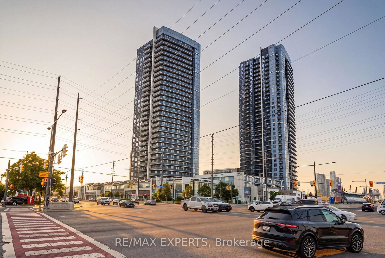3700-highway-7-road-vaughan-ontario-n13747658