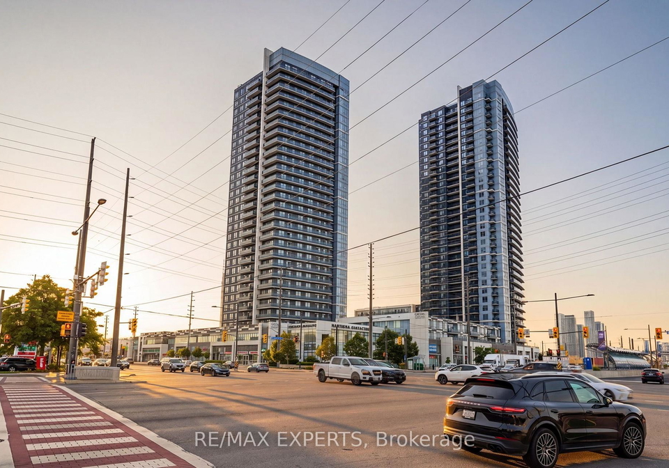 3700-highway-7-road-vaughan-ontario-n13747658