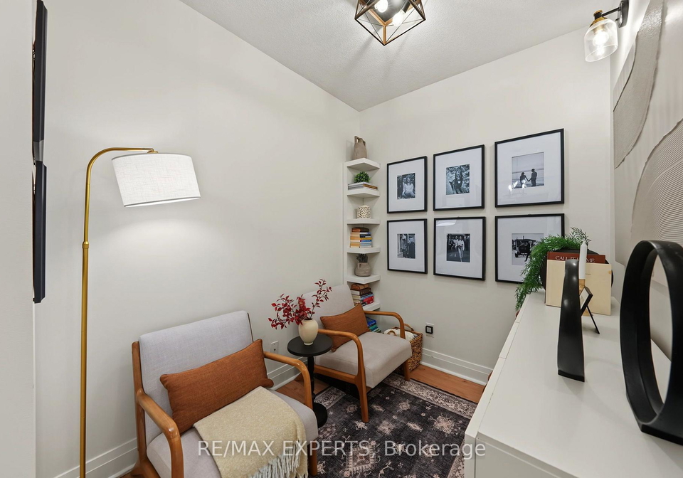 3700-highway-7-road-vaughan-ontario-n13747658