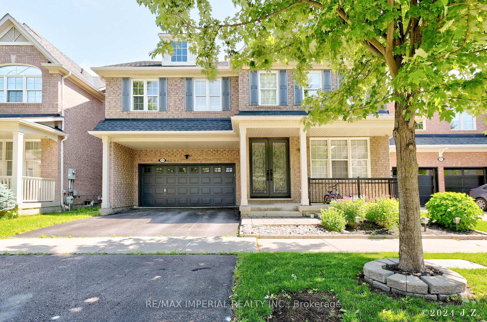 73-storybook-crescent-markham-ontario-n13747754