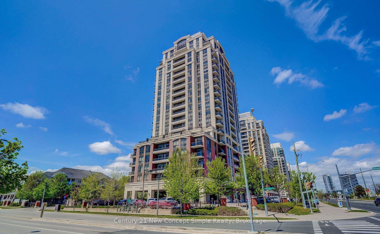 9500-markham-road-markham-ontario-n13747778