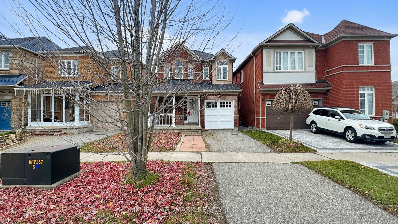 48-outlook-terrace-drive-markham-ontario-n13747822