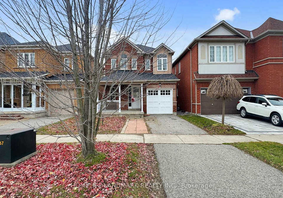 48-outlook-terrace-drive-markham-ontario-n13747822