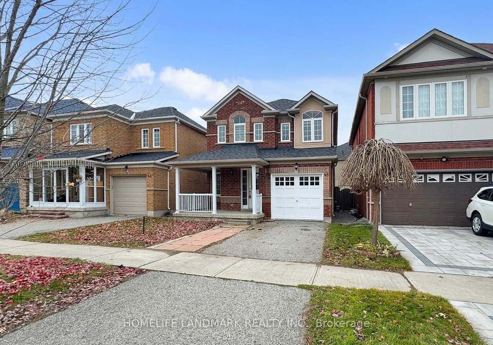 48-outlook-terrace-drive-markham-ontario-n13747822
