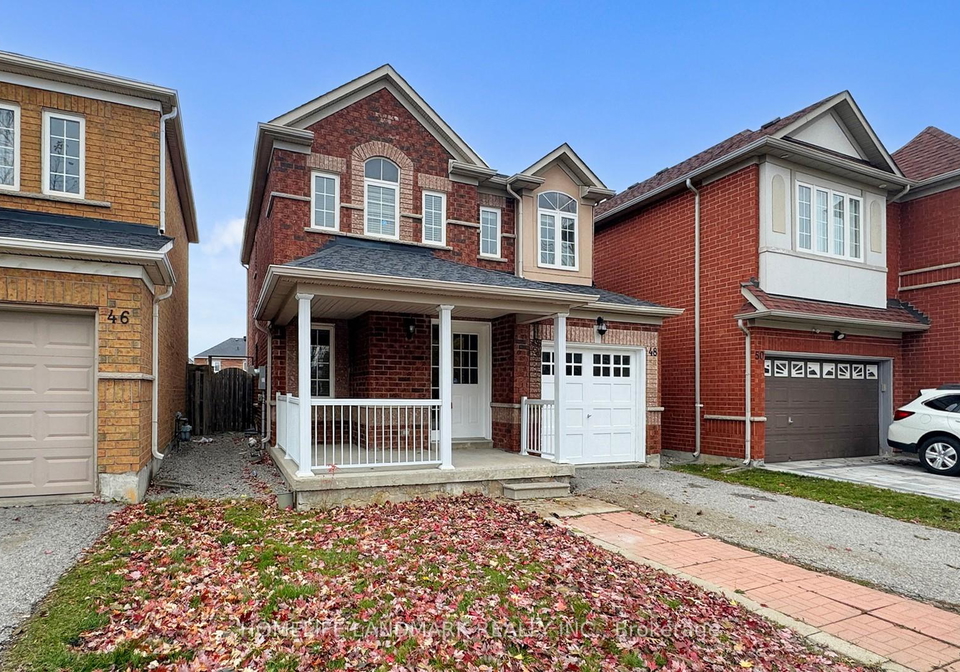 48-outlook-terrace-drive-markham-ontario-n13747822