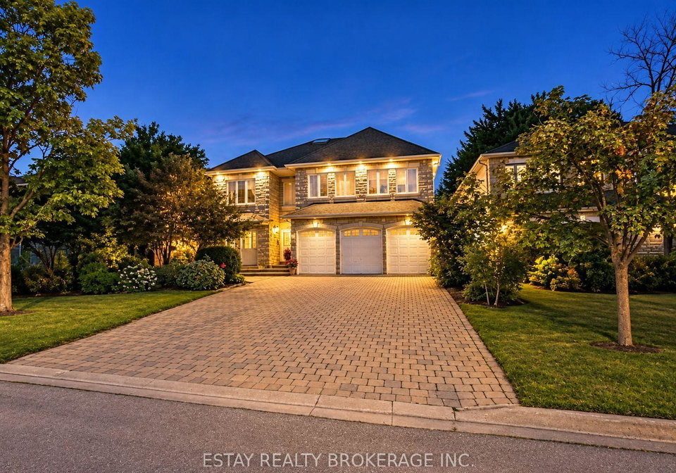 47-pathlane-road-richmond-hill-ontario-n13747846