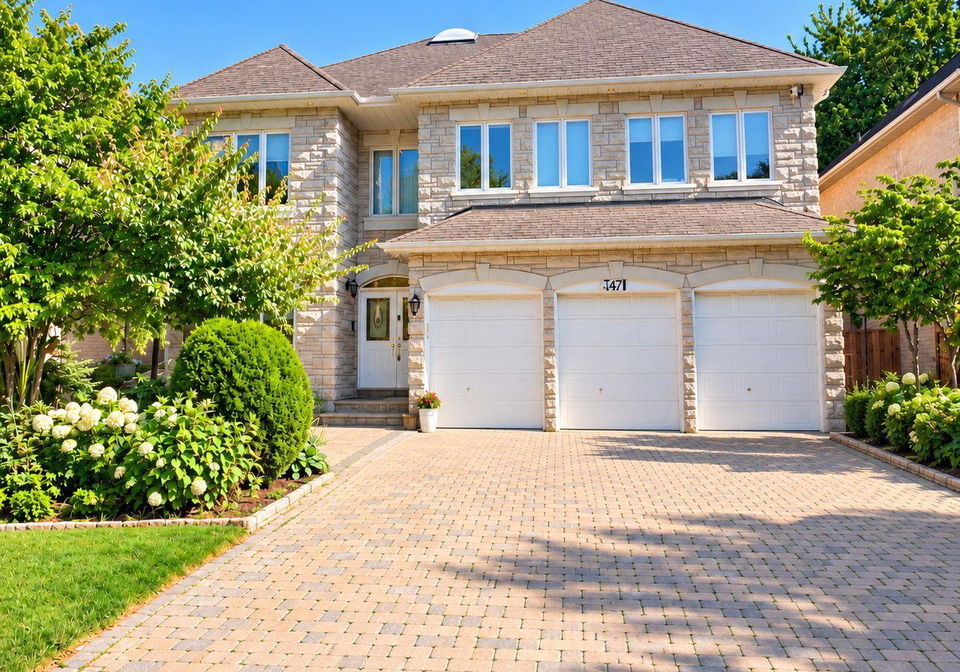 47-pathlane-road-richmond-hill-ontario-n13747846