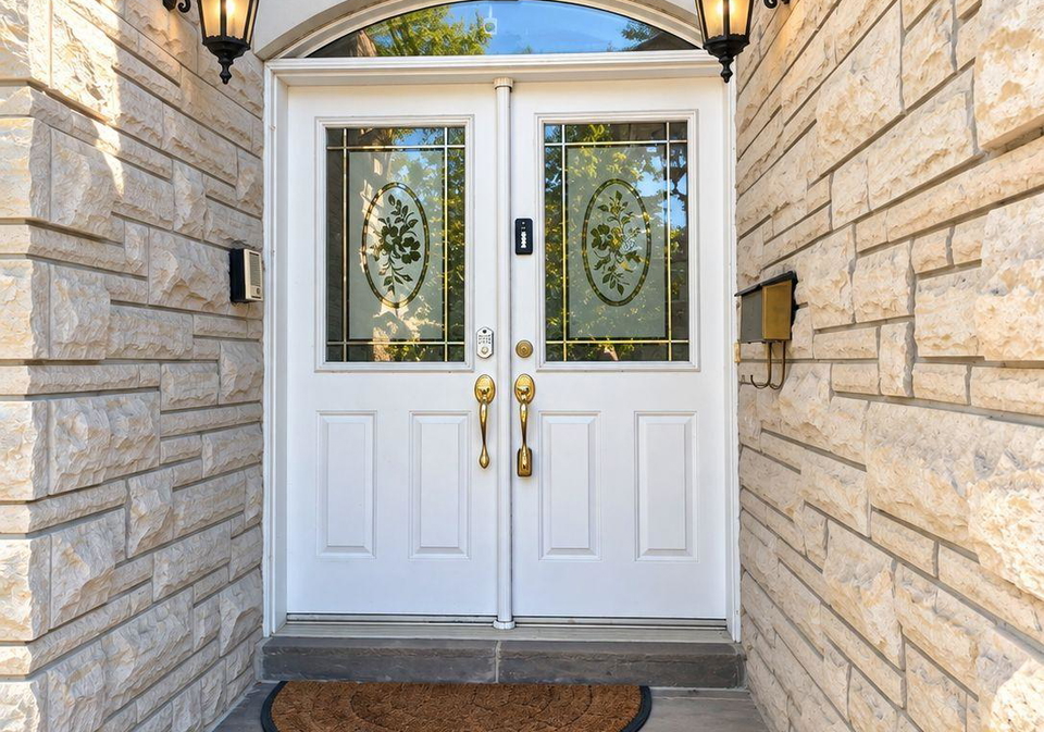 47-pathlane-road-richmond-hill-ontario-n13747846