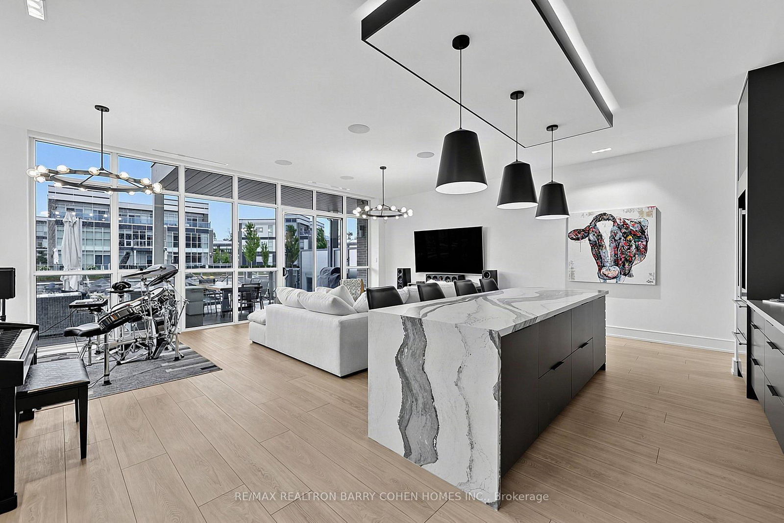 3674-ferretti-court-innisfil-ontario-n13747854