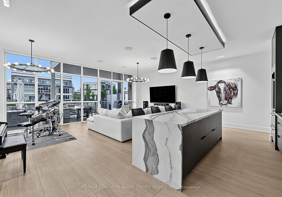 3674-ferretti-court-innisfil-ontario-n13747854