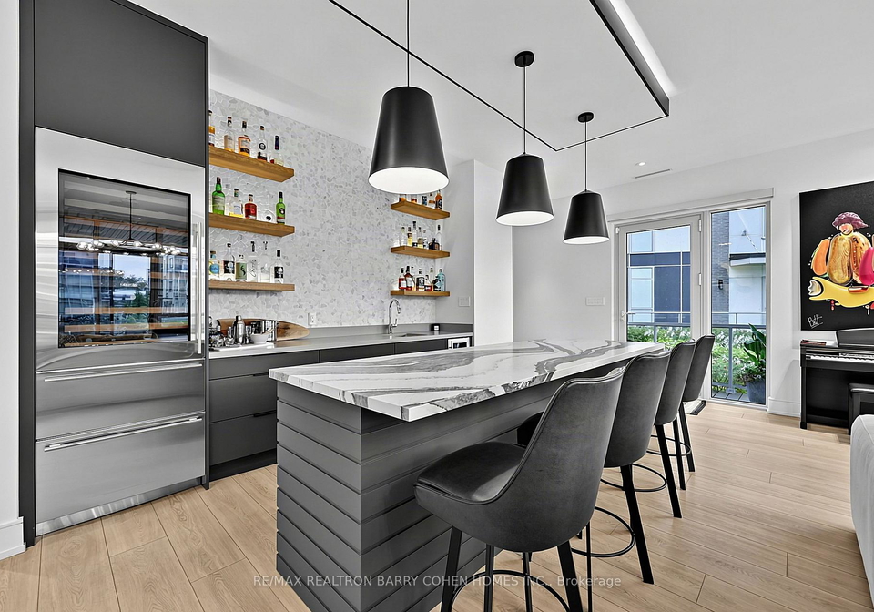 3674-ferretti-court-innisfil-ontario-n13747854