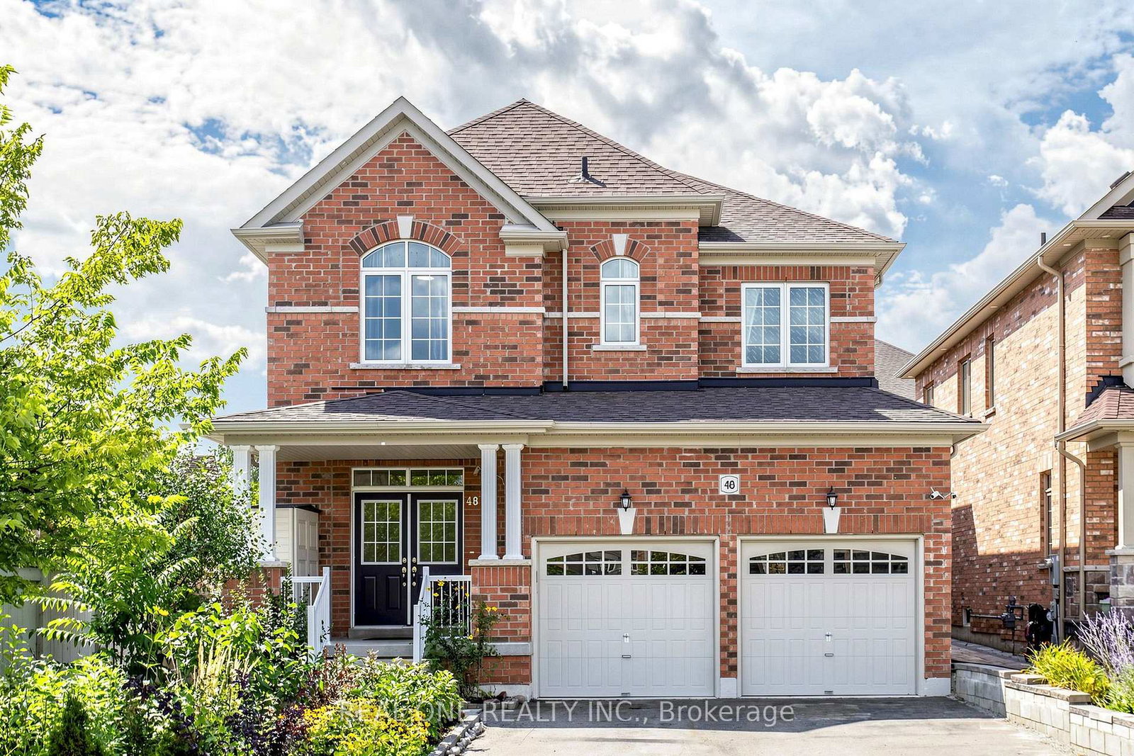 48-lanark-street-bradford-west-gwillimbury-ontario-n13747862