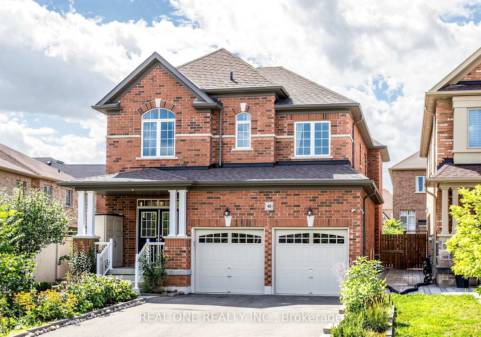 48-lanark-street-bradford-west-gwillimbury-ontario-n13747862