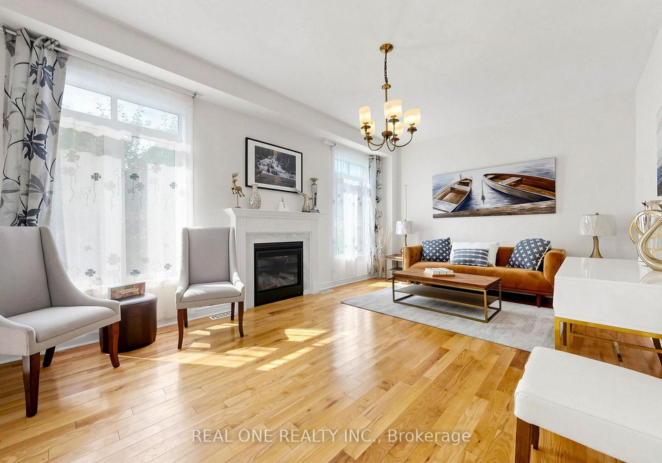 48-lanark-street-bradford-west-gwillimbury-ontario-n13747862