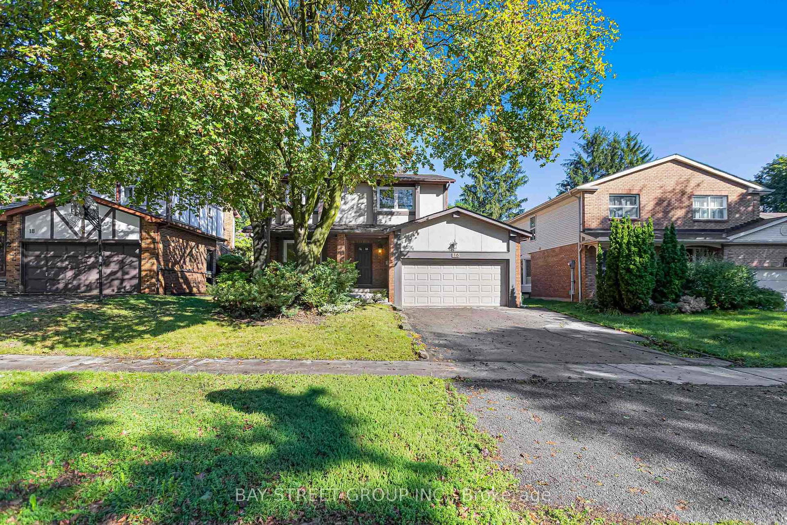 16-innisbrook-crescent-markham-ontario-n13747870