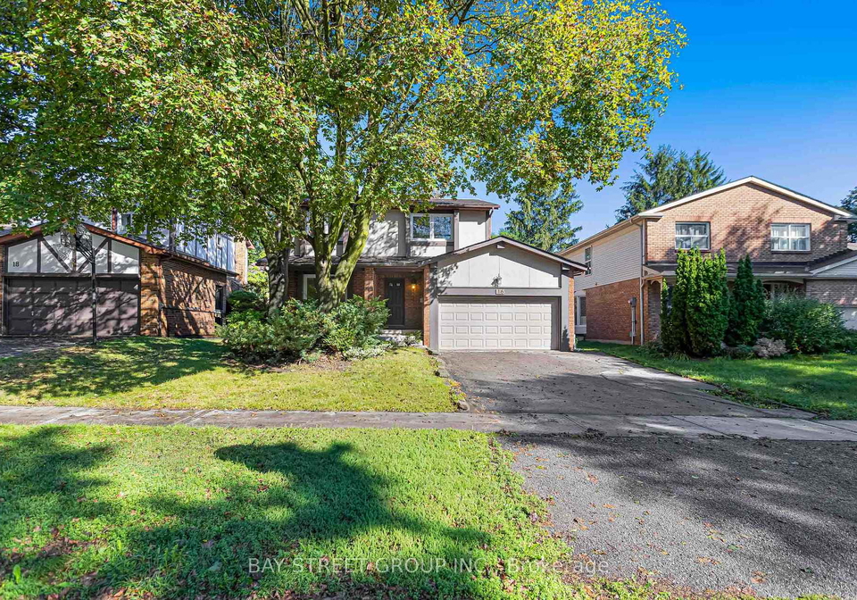 16-innisbrook-crescent-markham-ontario-n13747870