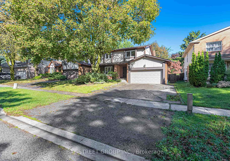 16-innisbrook-crescent-markham-ontario-n13747870