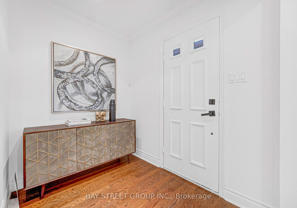 16-innisbrook-crescent-markham-ontario-n13747870