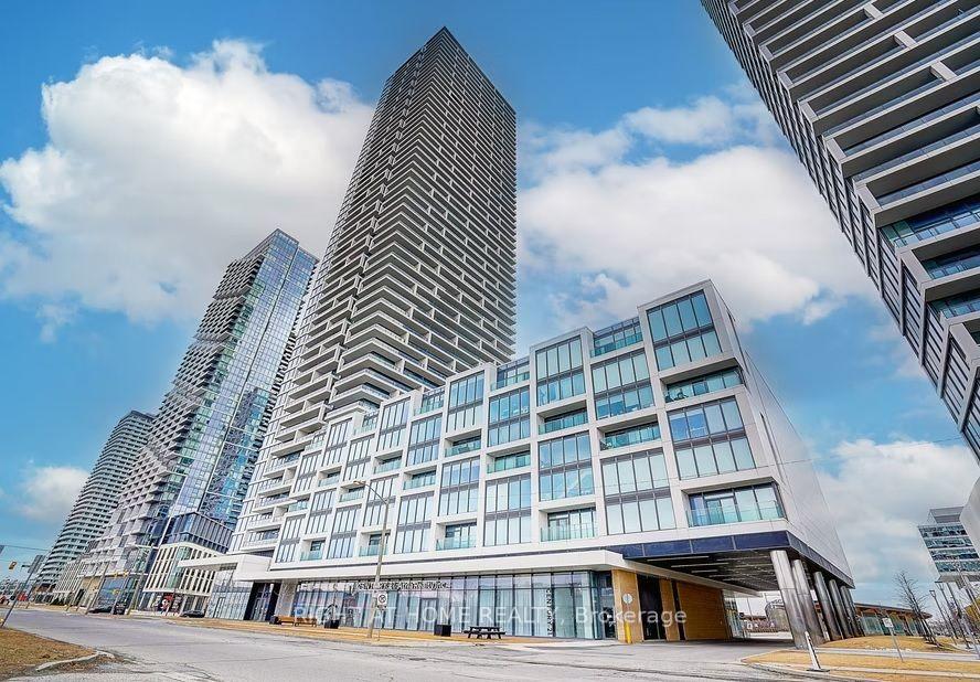 950-portage-parkway-vaughan-ontario-n13747894