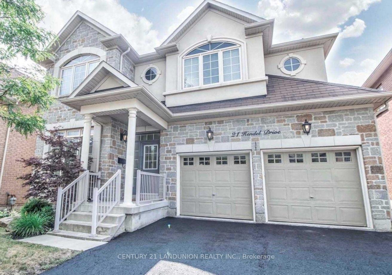 21-hendel-drive-vaughan-ontario-n13747896