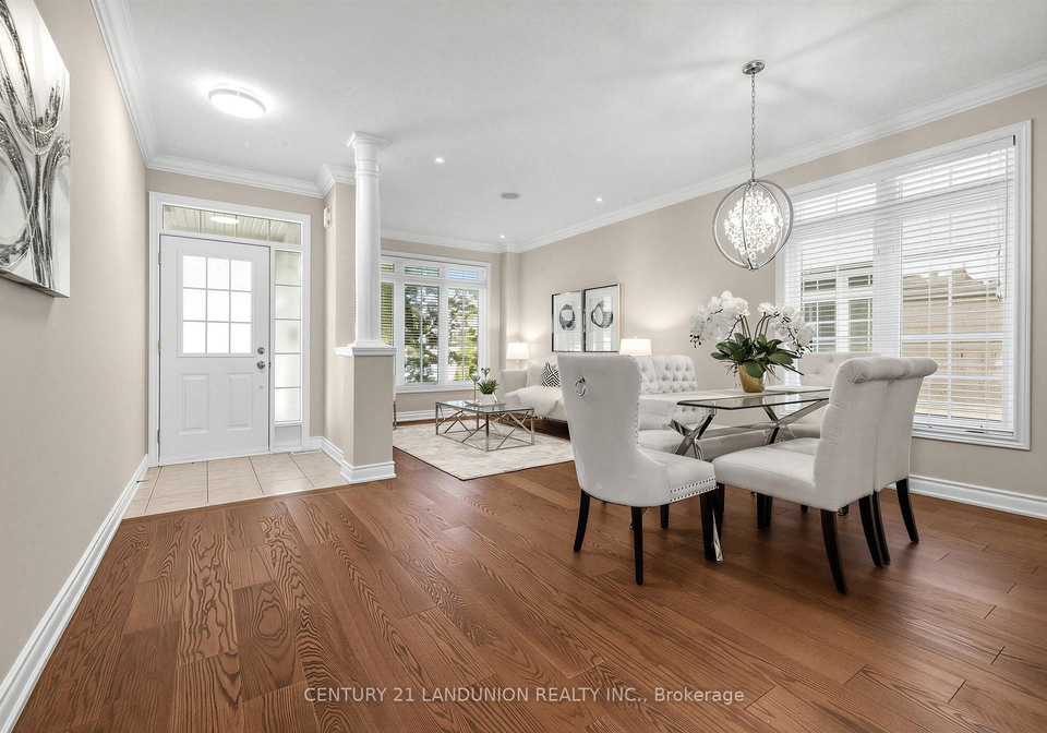 21-hendel-drive-vaughan-ontario-n13747896
