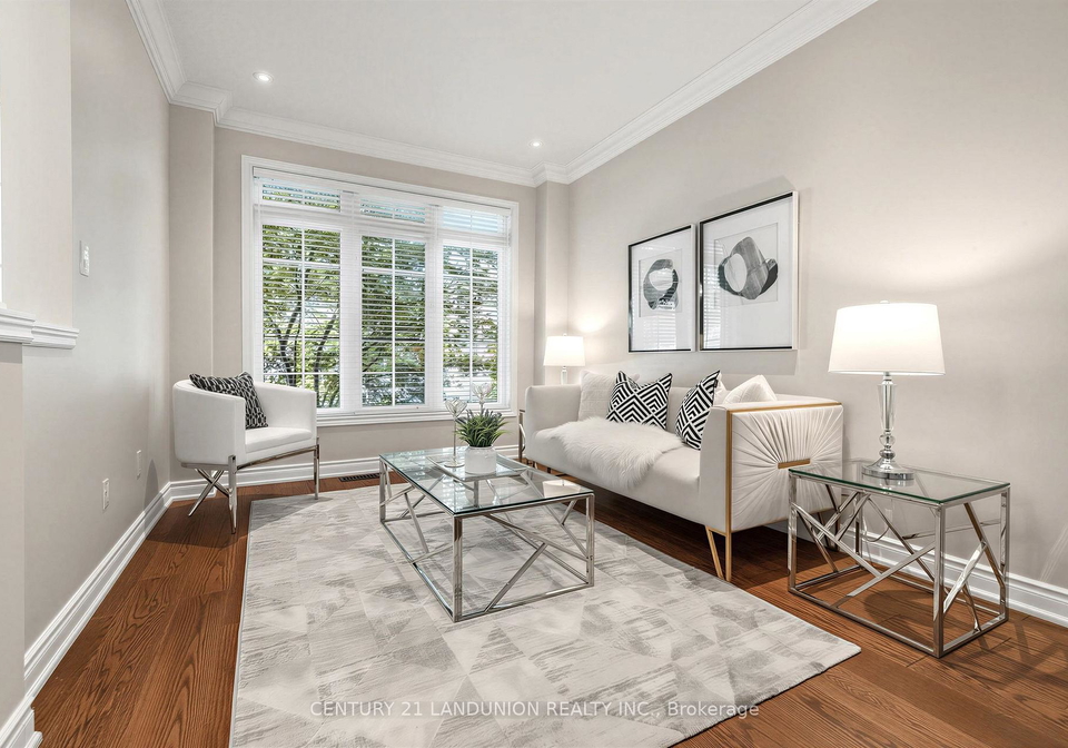 21-hendel-drive-vaughan-ontario-n13747896