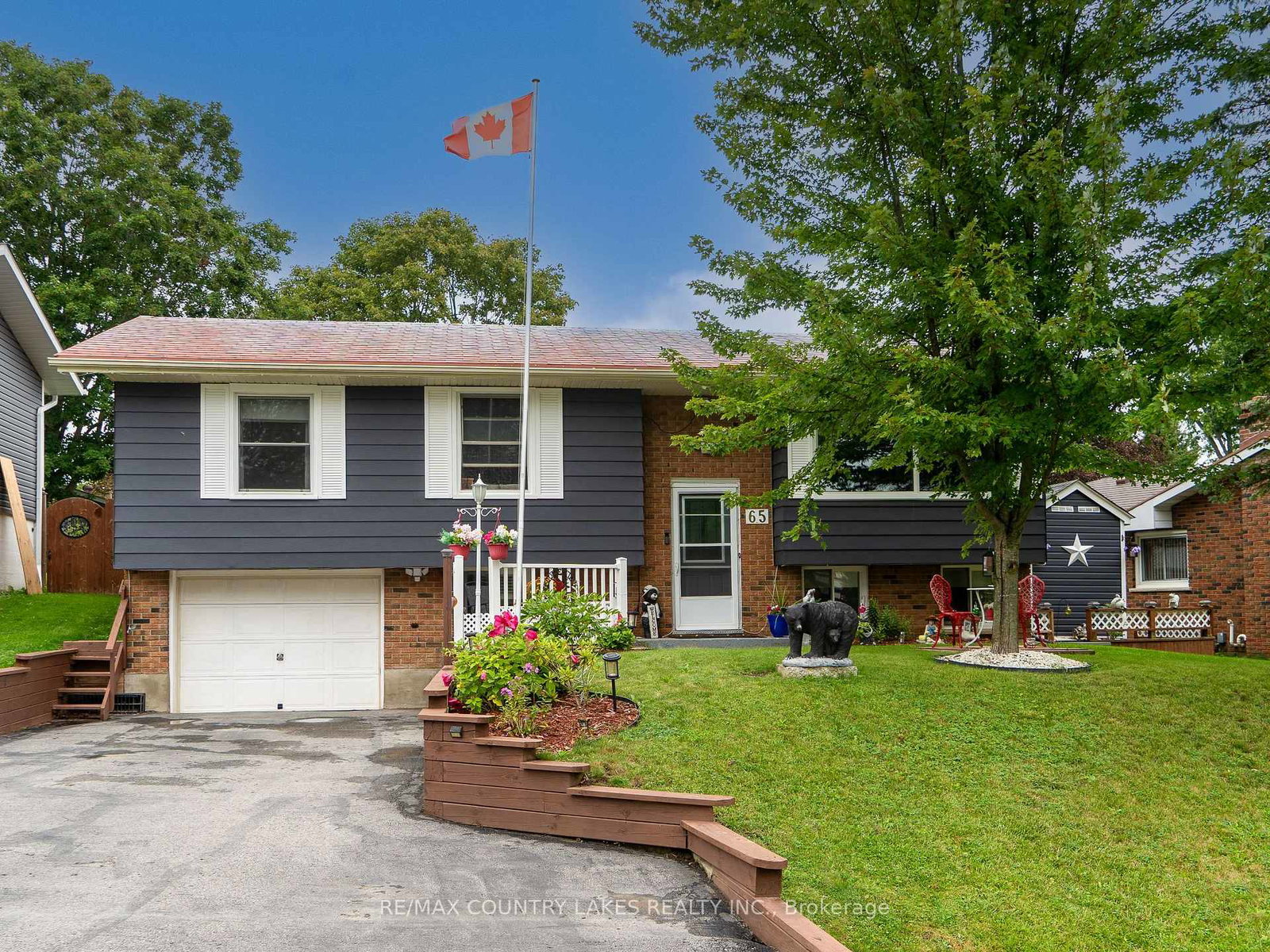 65-beaver-ridge-drive-brock-ontario-n13747908