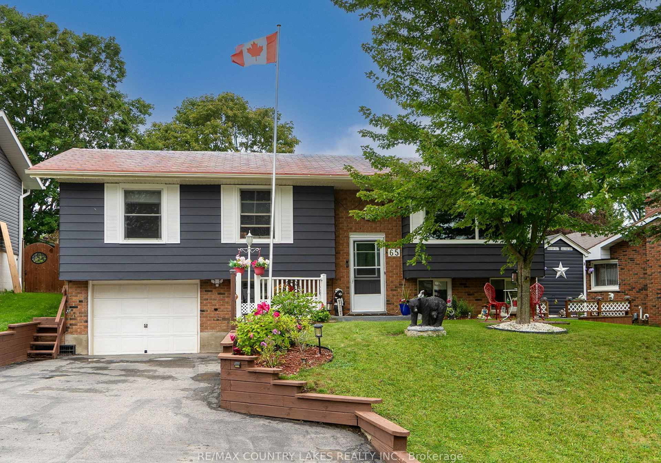 65-beaver-ridge-drive-brock-ontario-n13747908