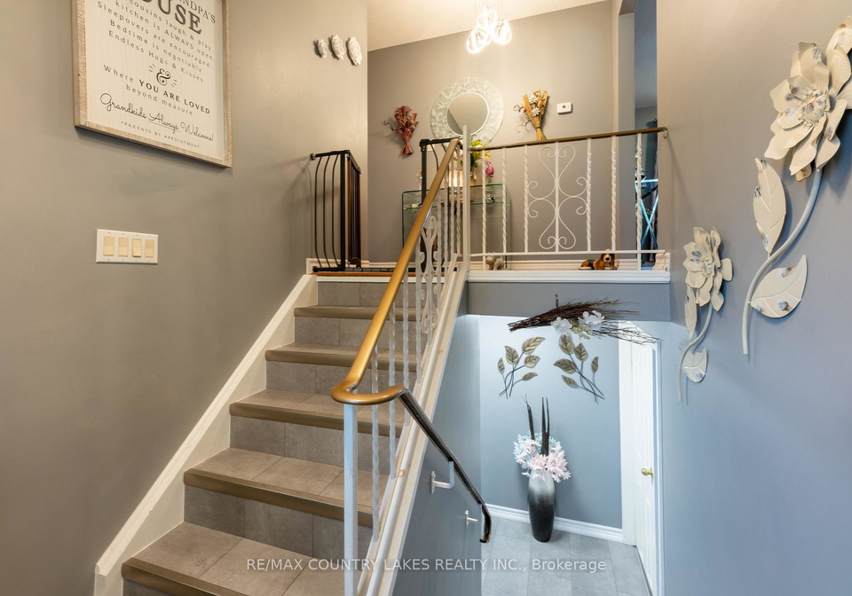 65-beaver-ridge-drive-brock-ontario-n13747908