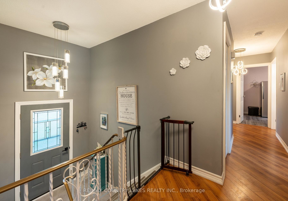 65-beaver-ridge-drive-brock-ontario-n13747908