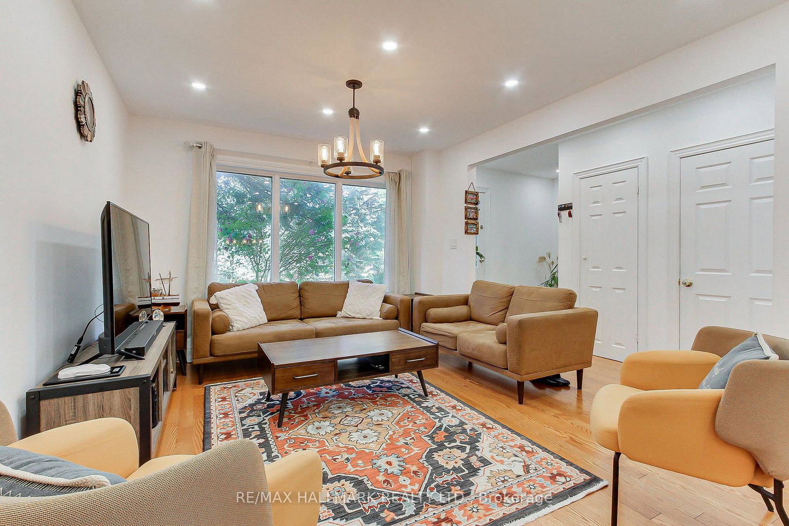 339-neal-drive-richmond-hill-ontario-n13747910