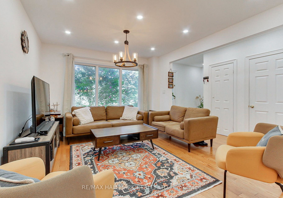 339-neal-drive-richmond-hill-ontario-n13747910