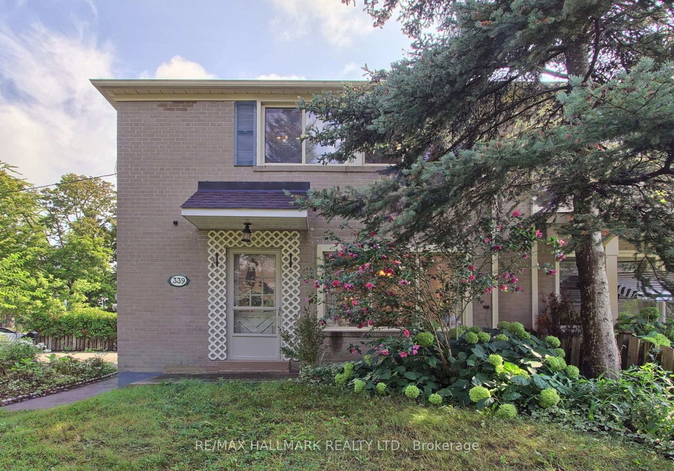 339-neal-drive-richmond-hill-ontario-n13747910
